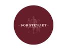 client-logo-bobstewart