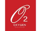 client-logo-oxygen