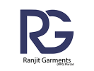 client-logo-ranjit